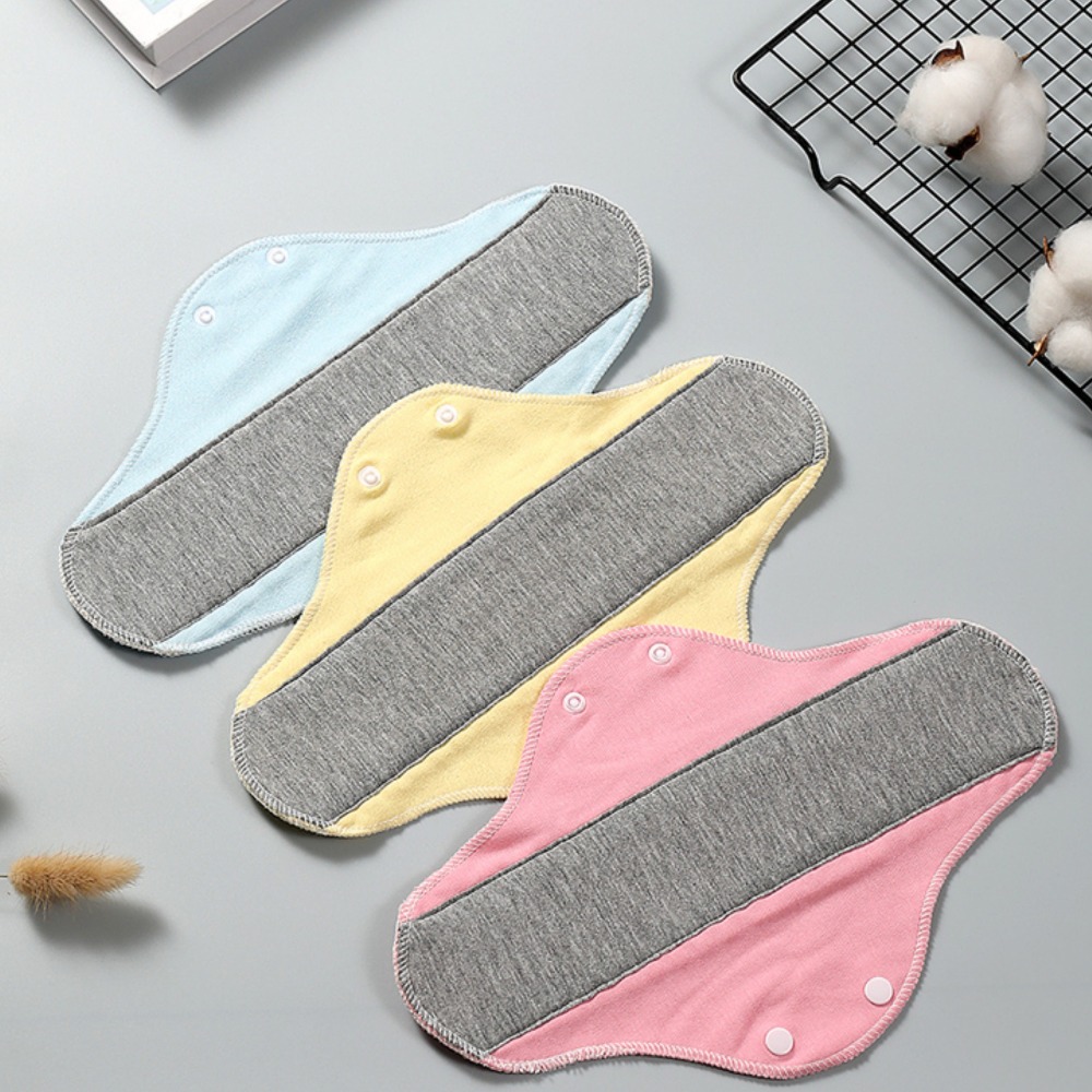 Home Bathroom Urinal - Wielokrotnego użytku pieluszka dla dorosłych bawełniane