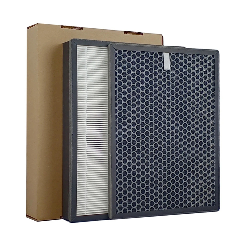 Coway Air Purifier Storm - Do oczyszczacza powietrza Coway Storm AP-1516D