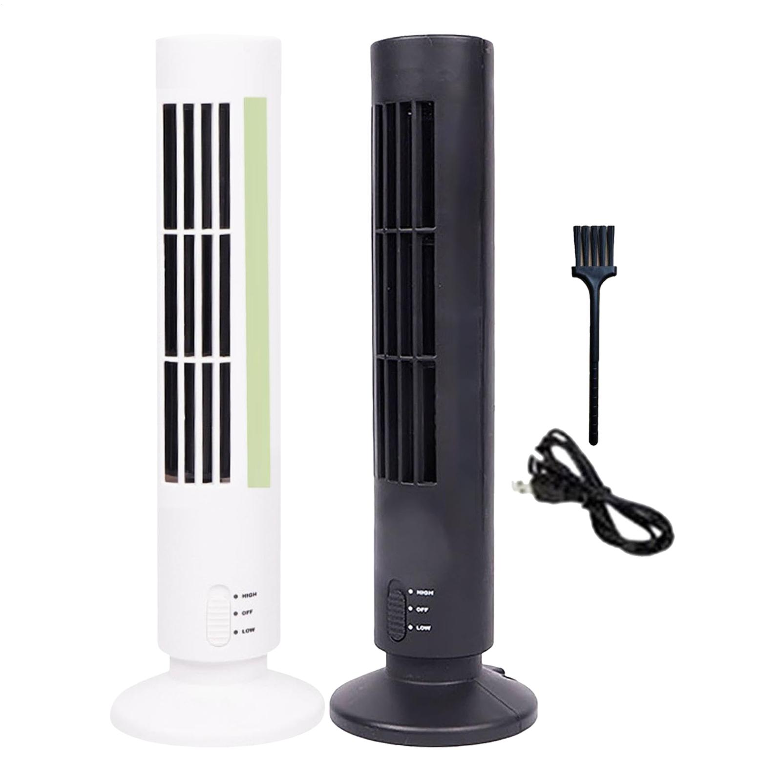 Home Bathroom Exhaust Fan - Wentylator bezłopatkowy do sypialni, wtykany, oszczędzający