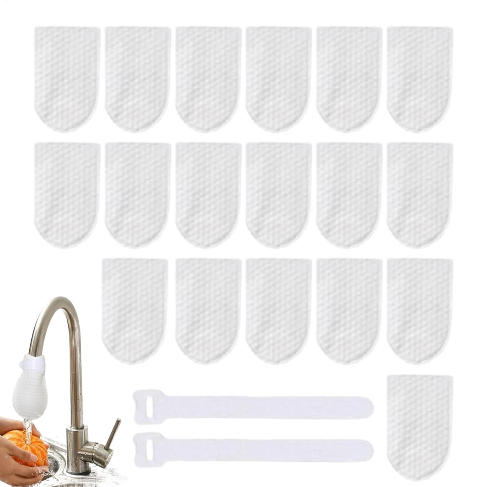 Home Bathroom Scales - Filtr do wody do kranu, sitko