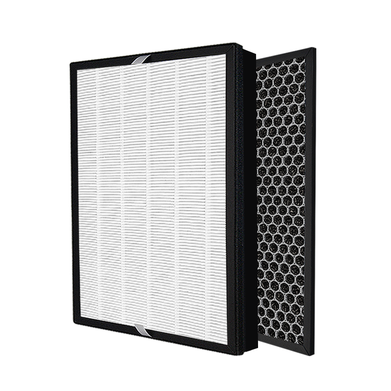 Coway Air Purifier Storm - Do oczyszczacza powietrza Coway Storm AP-1516D