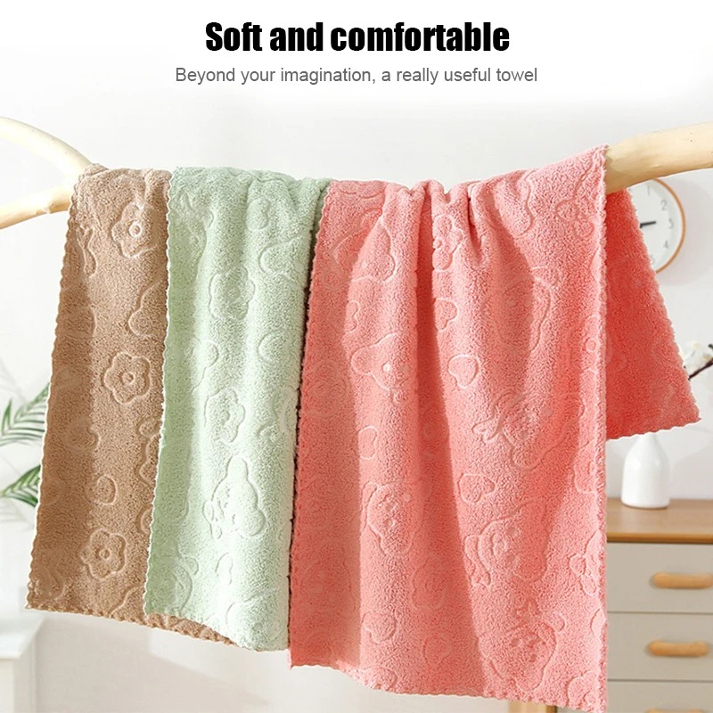 5-częściowy zestaw miękkich, c – Zara Home Bathroom Accessories recenzja i cena