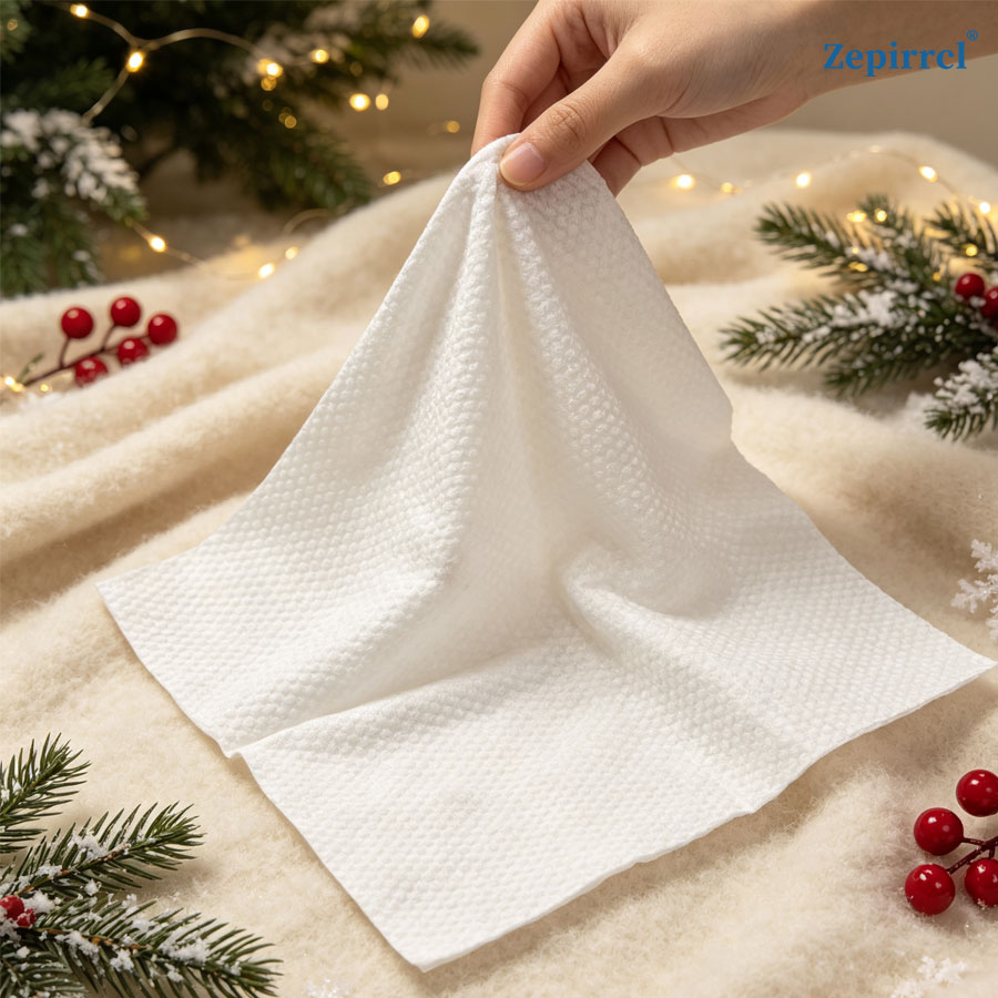 80/160 sztuk, Jednorazowe ręcz – Home Bathroom Cleaning recenzja i cena