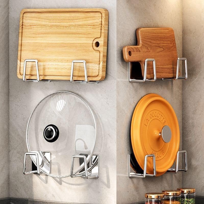 Uniwersalny samoprzylepny uchw – Home Bathroom Scales recenzja i cena