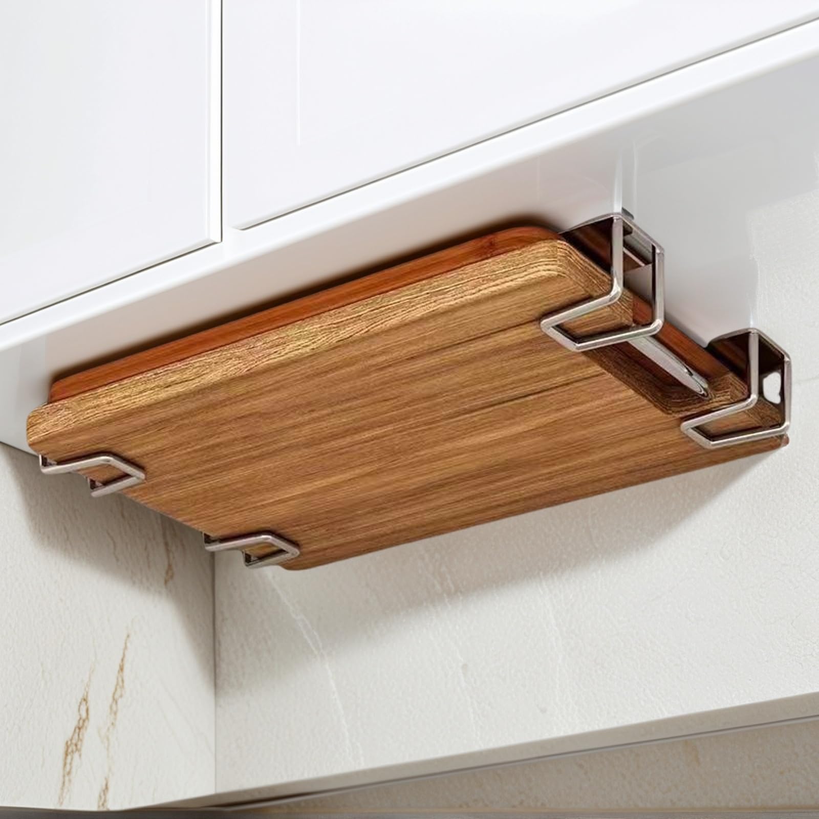Uniwersalny samoprzylepny uchw – Home Bathroom Scales recenzja i cena