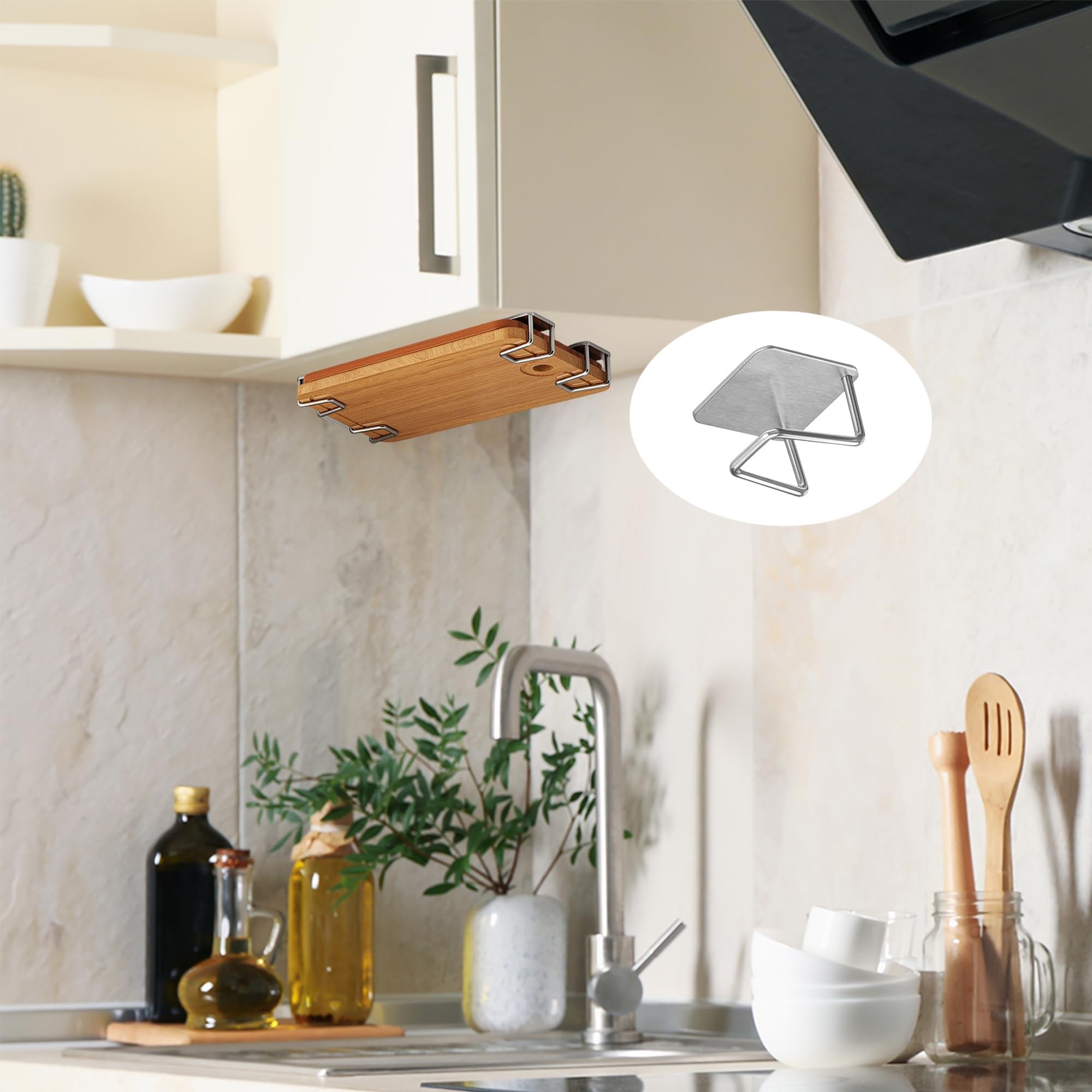 Uniwersalny samoprzylepny uchw – Home Bathroom Scales recenzja i cena