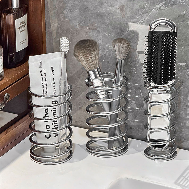 Stojak na szczoteczki do zębów – Zara Home Bathroom Accessories recenzja i cena