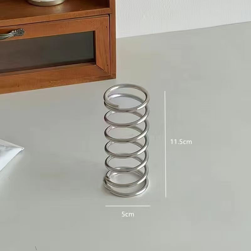 Stojak na szczoteczki do zębów – Zara Home Bathroom Accessories recenzja i cena