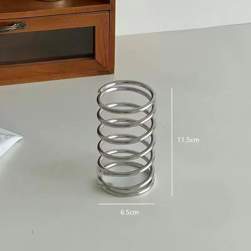 Stojak na szczoteczki do zębów – Zara Home Bathroom Accessories recenzja i cena