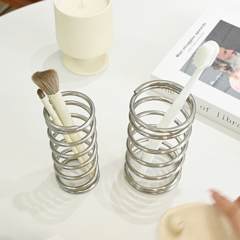 Stojak na szczoteczki do zębów – Zara Home Bathroom Accessories recenzja i cena