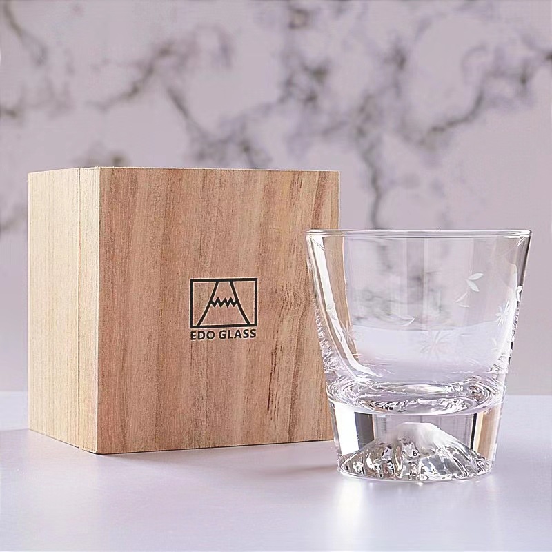 2/1Pcs przezroczysty ze wzorem – Yamazaki Home Bathroom Storage recenzja i cena
