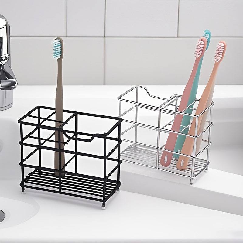 Stojak na szczoteczki do zębów – Zara Home Bathroom Accessories recenzja i cena