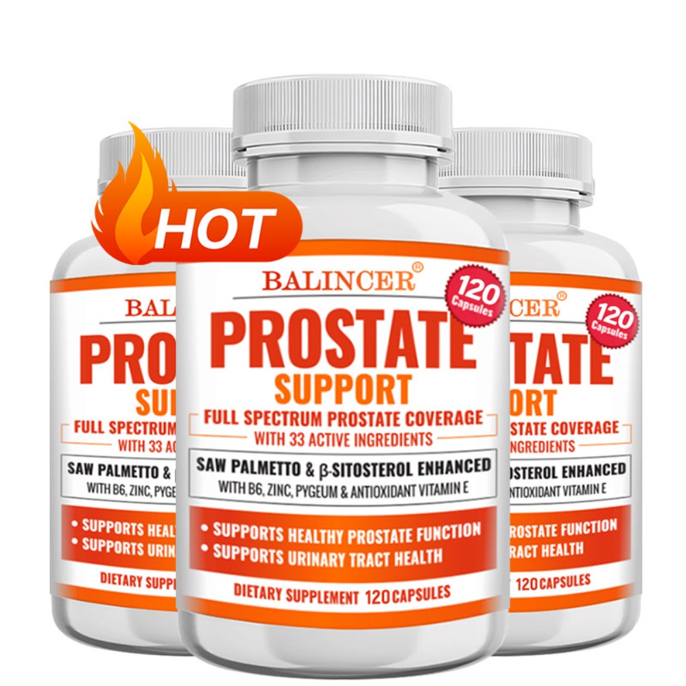 Suplementy na prostatę, Saw Pa – Home Bathroom Urinal recenzja i cena