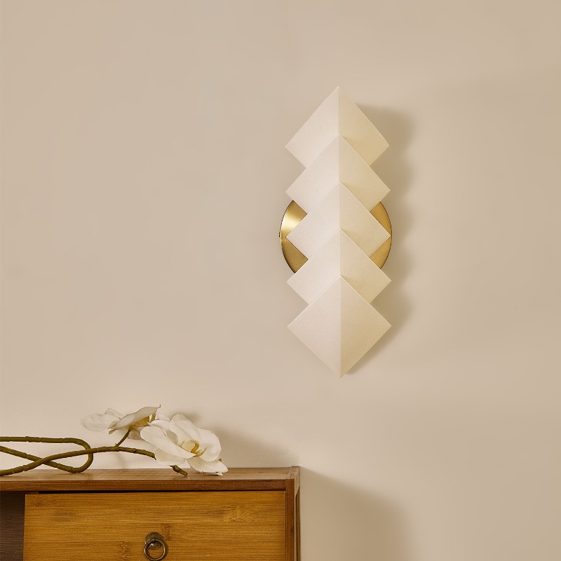 Japońskie designerskie lampy ś – Japanese Home Bathroom Design recenzja i cena
