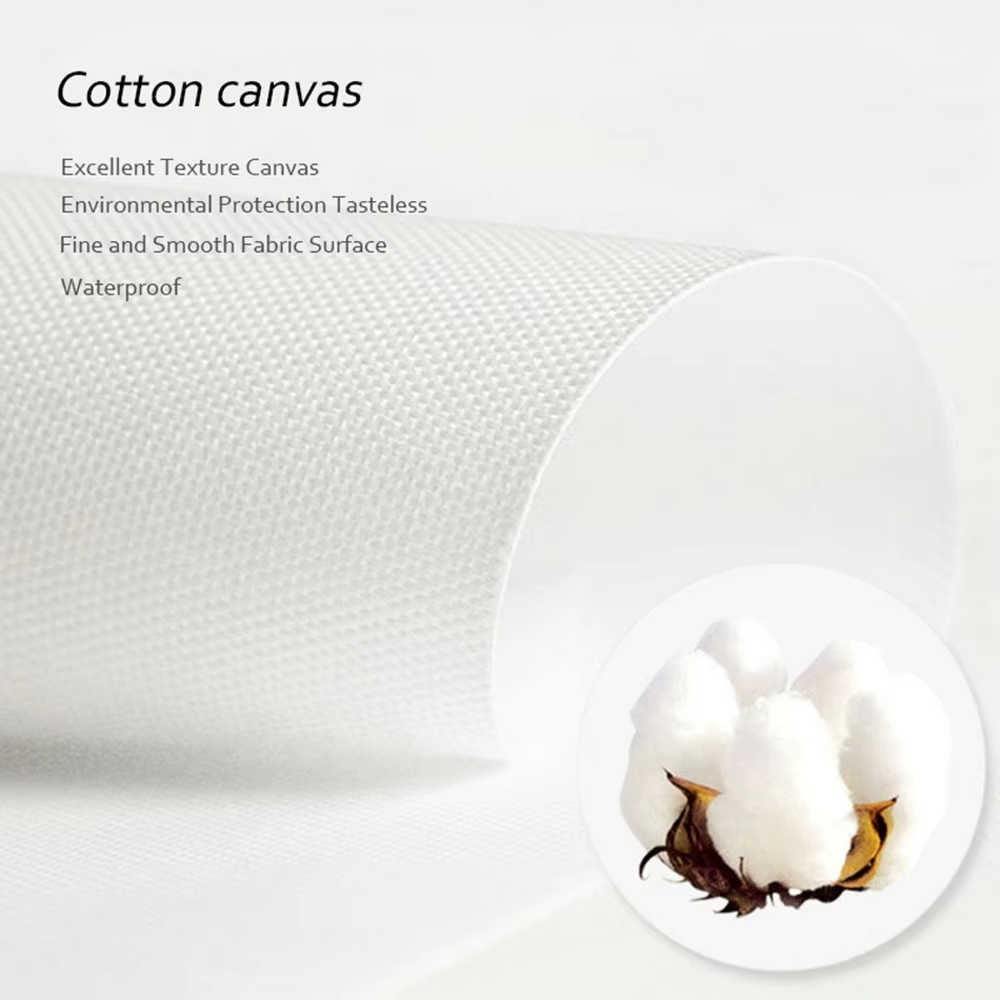 Plakat z kaczką i gęsią, zabaw – Home Decor Bathroom Ideas recenzja i cena