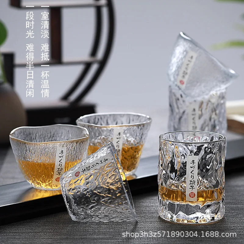 Ręcznie wykonany japoński młot – Yamazaki Home Bathroom Storage recenzja i cena