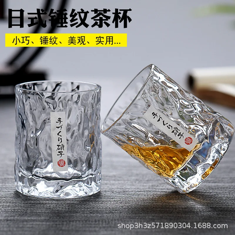 Ręcznie wykonany japoński młot – Yamazaki Home Bathroom Storage recenzja i cena