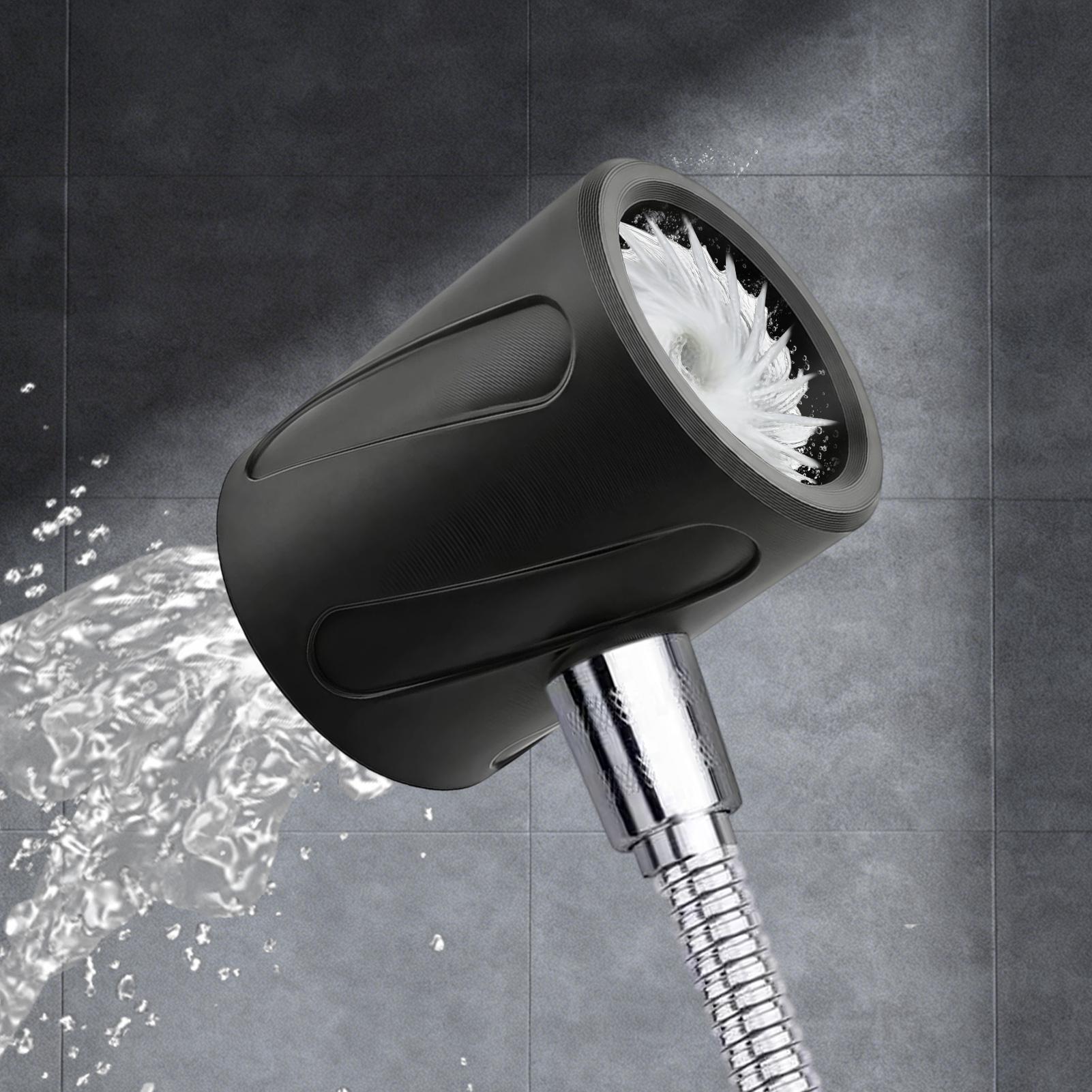Męska słuchawka prysznicowa do – Home Bathroom Cleaning recenzja i cena