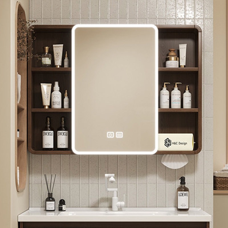 Lustro Toaletowe Szafka Łazien – Home Toilet Bathroom Design recenzja i cena