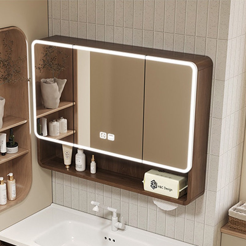 Lustro Toaletowe Szafka Łazien – Home Toilet Bathroom Design recenzja i cena