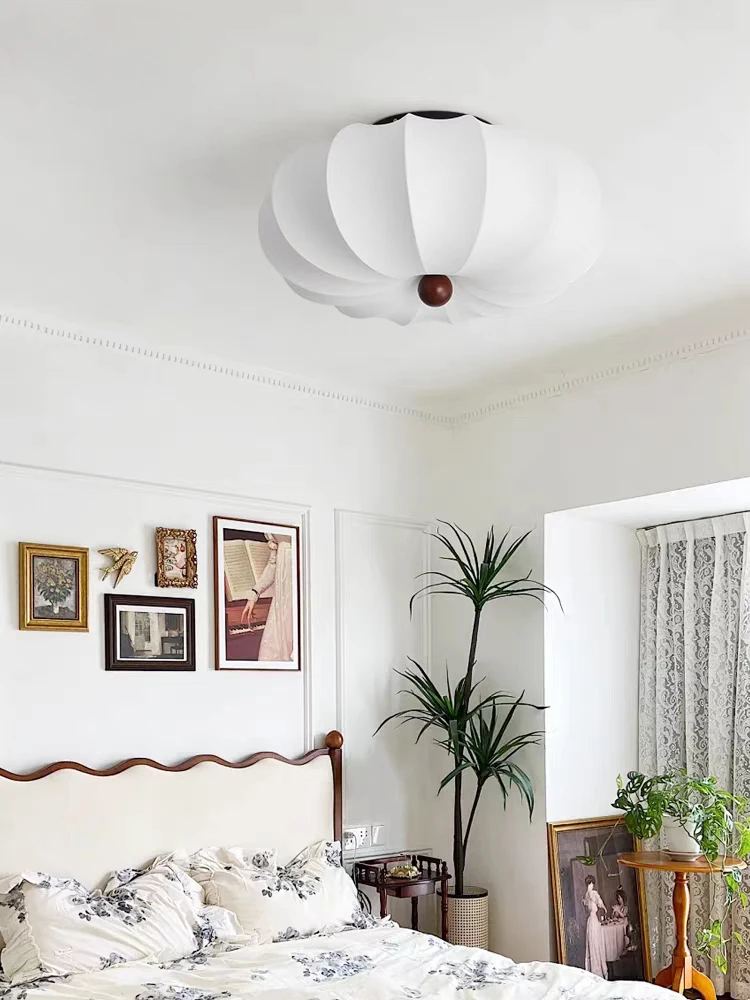 Japońska lampa sufitowa w styl – Japanese Home Bathroom Design recenzja i cena