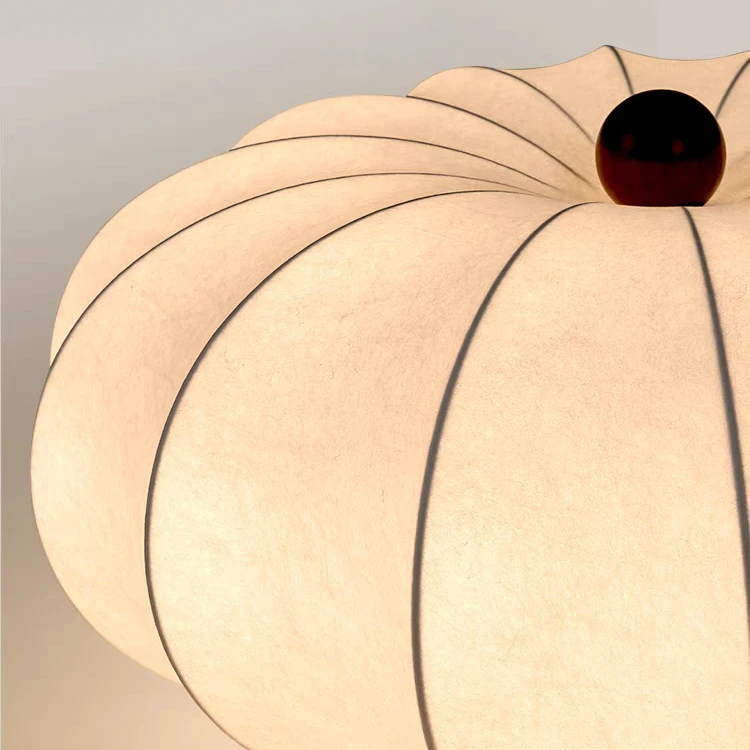 Japońska lampa sufitowa w styl – Japanese Home Bathroom Design recenzja i cena