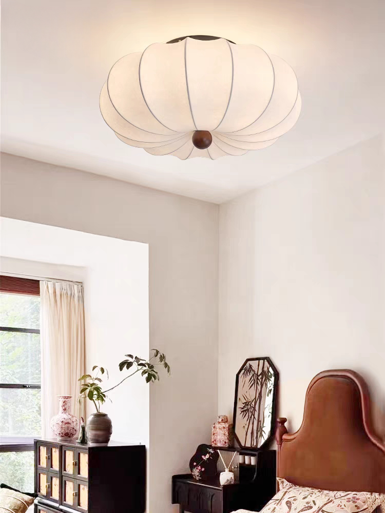Japońska lampa sufitowa w styl – Japanese Home Bathroom Design recenzja i cena