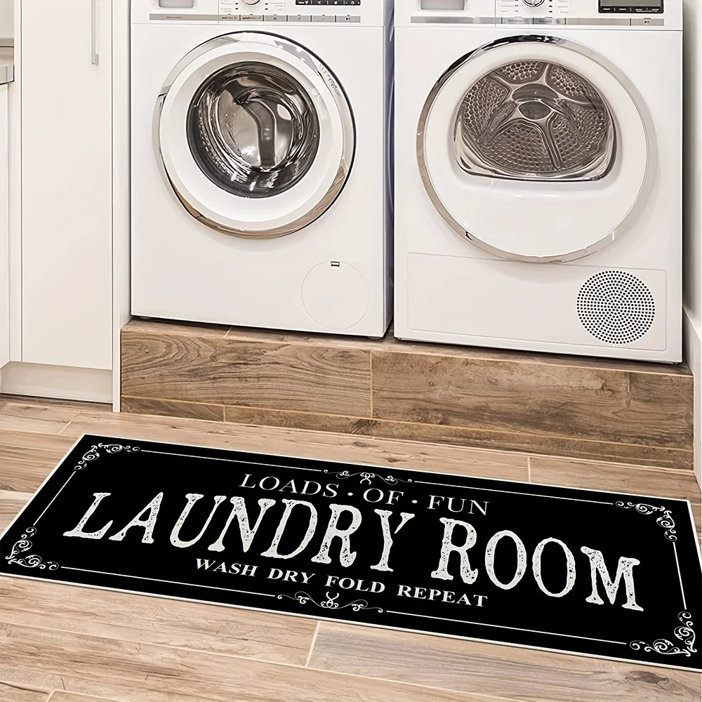 Dywanik do pralni Antypoślizgo – Zara Home Bathroom Accessories recenzja i cena