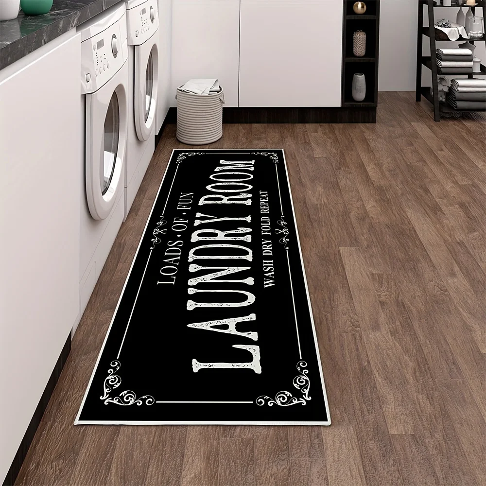 Dywanik do pralni Antypoślizgo – Zara Home Bathroom Accessories recenzja i cena