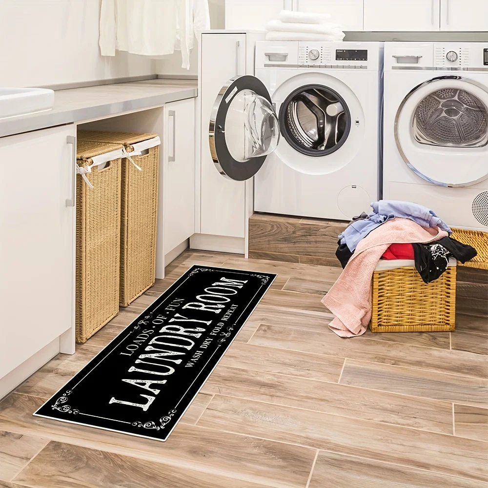 Dywanik do pralni Antypoślizgo – Zara Home Bathroom Accessories recenzja i cena