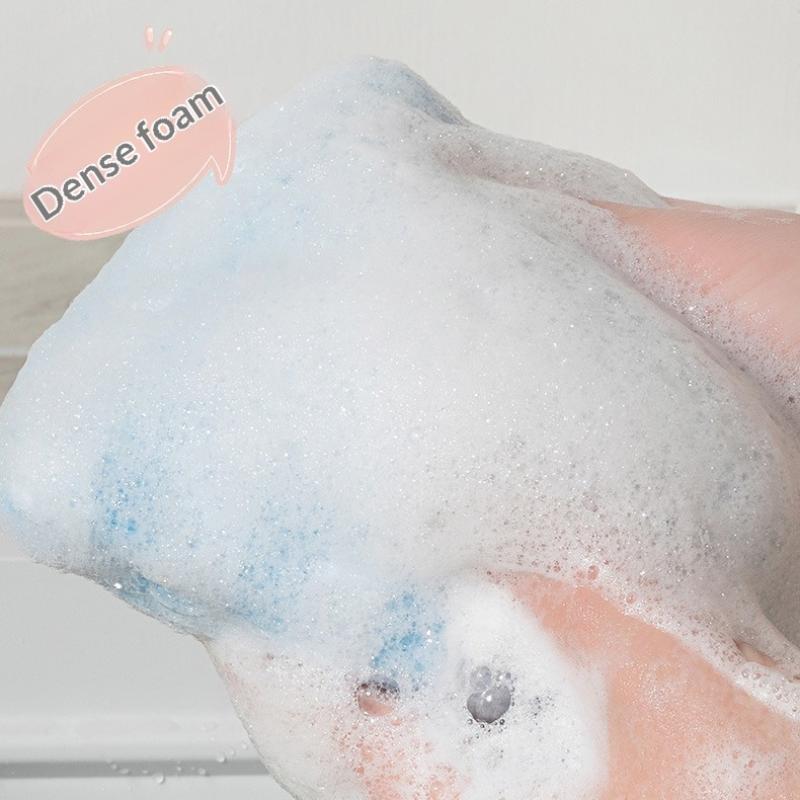 Nowy 1-częściowy ręcznik kąpie – Home Bathroom Accessories recenzja i cena