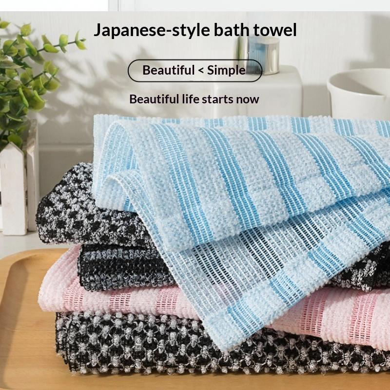 Nowy 1-częściowy ręcznik kąpie – Home Bathroom Accessories recenzja i cena