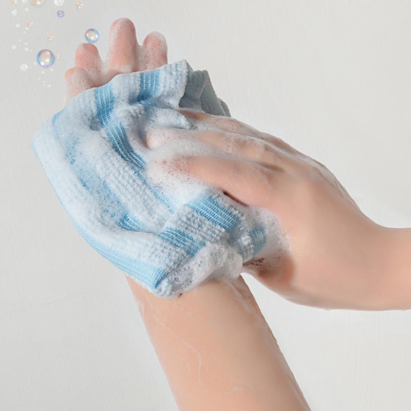 Nowy 1-częściowy ręcznik kąpie – Home Bathroom Accessories recenzja i cena