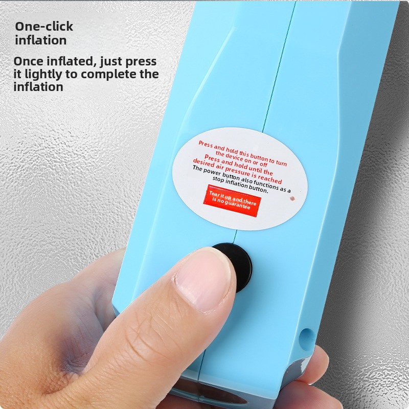 Elektryczny przepychacz do toa – Home Bathroom Cleaner recenzja i cena