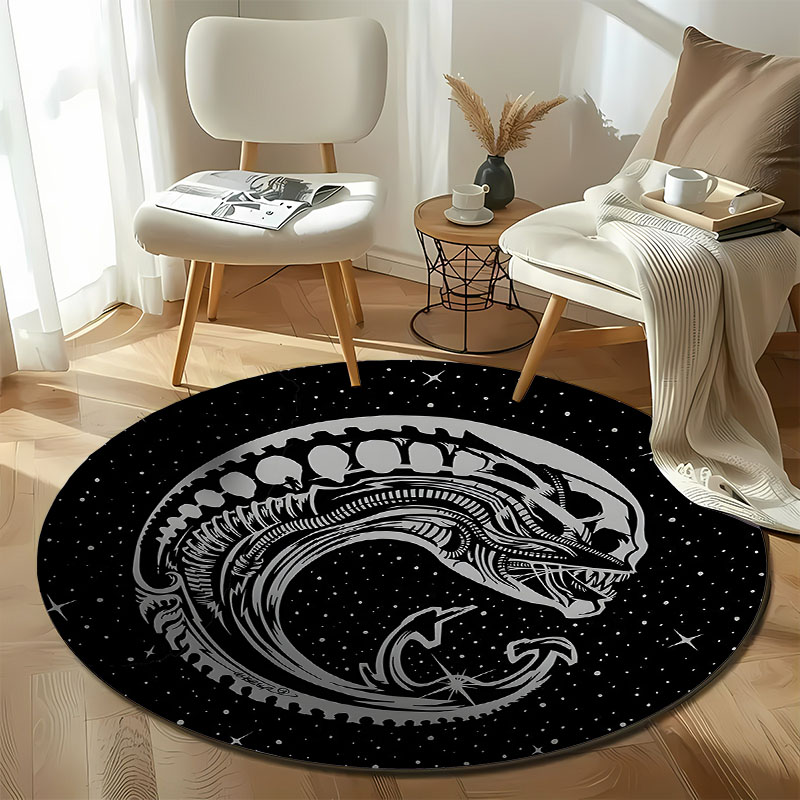 Darmowa wysyłka! Futurystyczny – Home Toilet Bathroom Design recenzja i cena