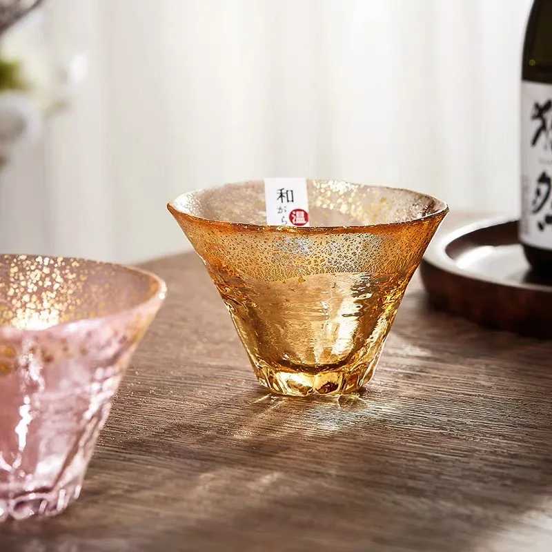 80ml Japoński orientalny kubek – Yamazaki Home Bathroom Storage recenzja i cena