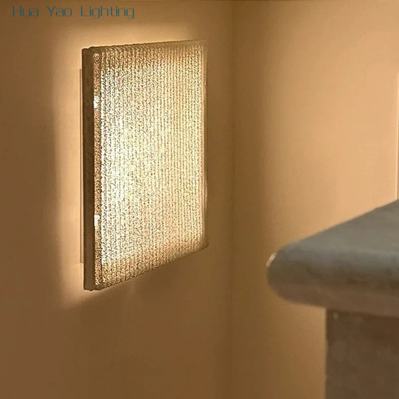 Japońska lampa ścienna LED w s – Japanese Home Bathroom Design recenzja i cena