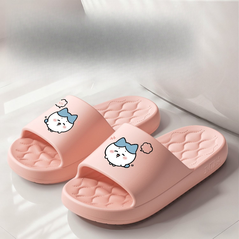 Anime Kreskówka Kawaii Chiikaw – Japan Bathroom.Home recenzja i cena