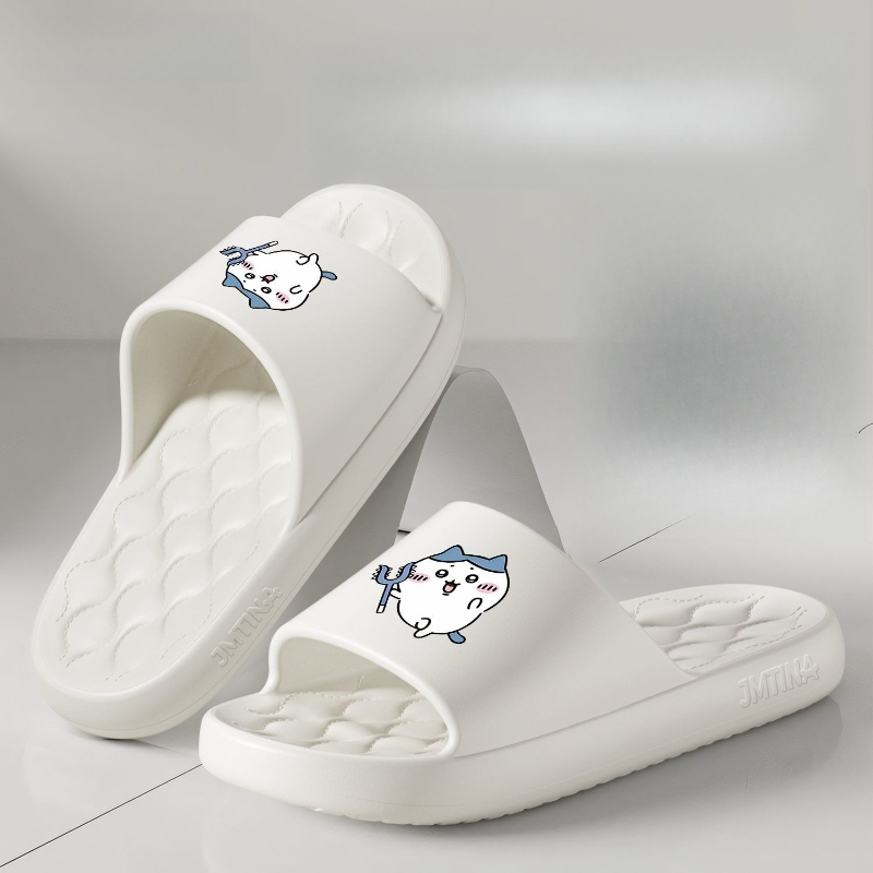Anime Kreskówka Kawaii Chiikaw – Japan Bathroom.Home recenzja i cena