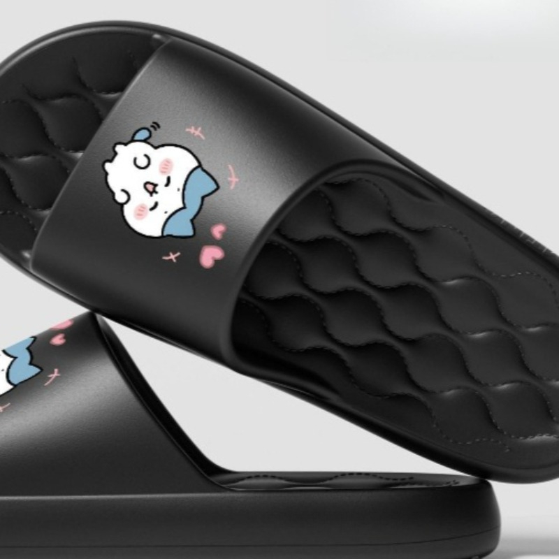 Anime Kreskówka Kawaii Chiikaw – Japan Bathroom.Home recenzja i cena