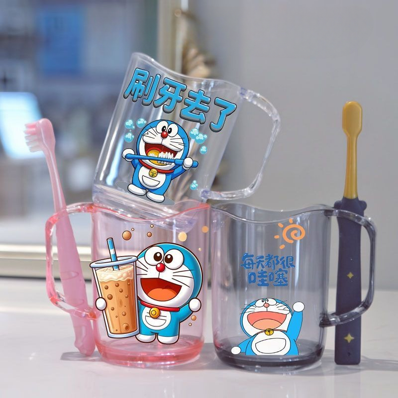 Doraemon animacja 2D peryferyj – Japan Bathroom.Home recenzja i cena