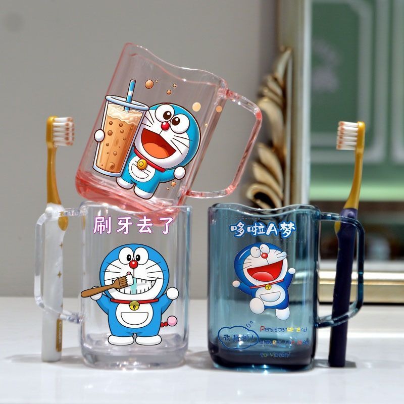 Doraemon animacja 2D peryferyj – Japan Bathroom.Home recenzja i cena