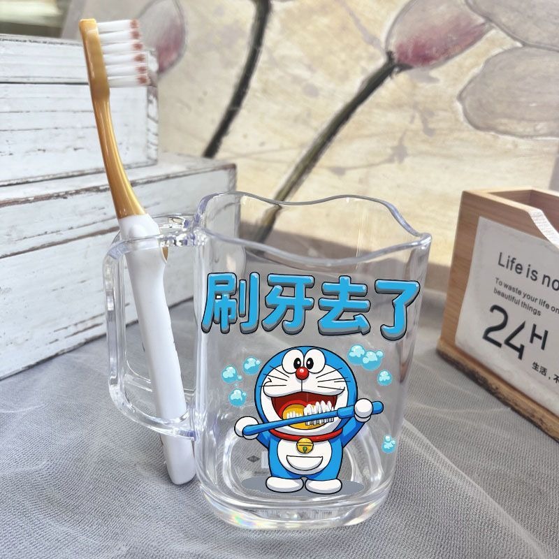 Doraemon animacja 2D peryferyj – Japan Bathroom.Home recenzja i cena
