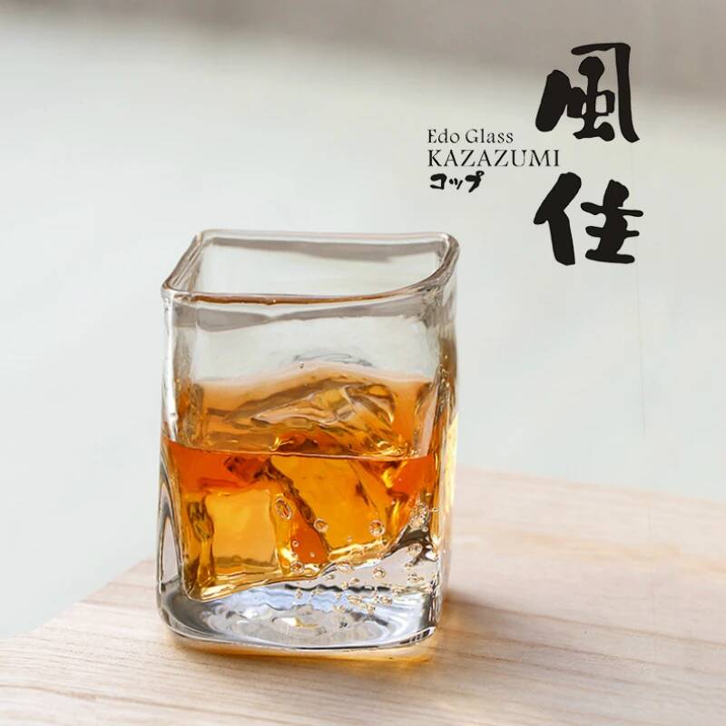 EDO Designer kaazumi ręcznie r – Yamazaki Home Bathroom Storage recenzja i cena