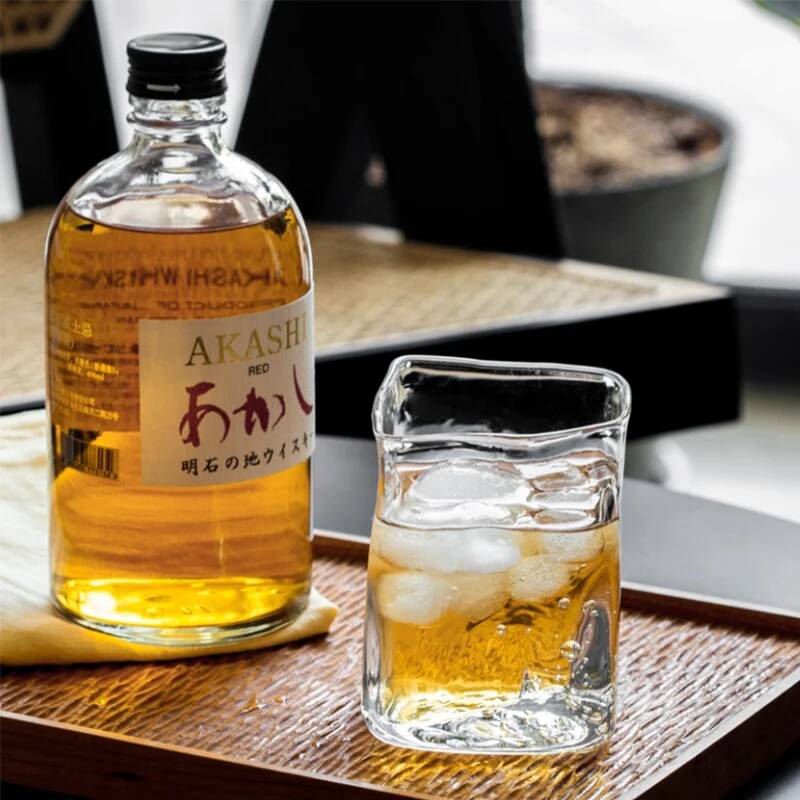 EDO Designer kaazumi ręcznie r – Yamazaki Home Bathroom Storage recenzja i cena