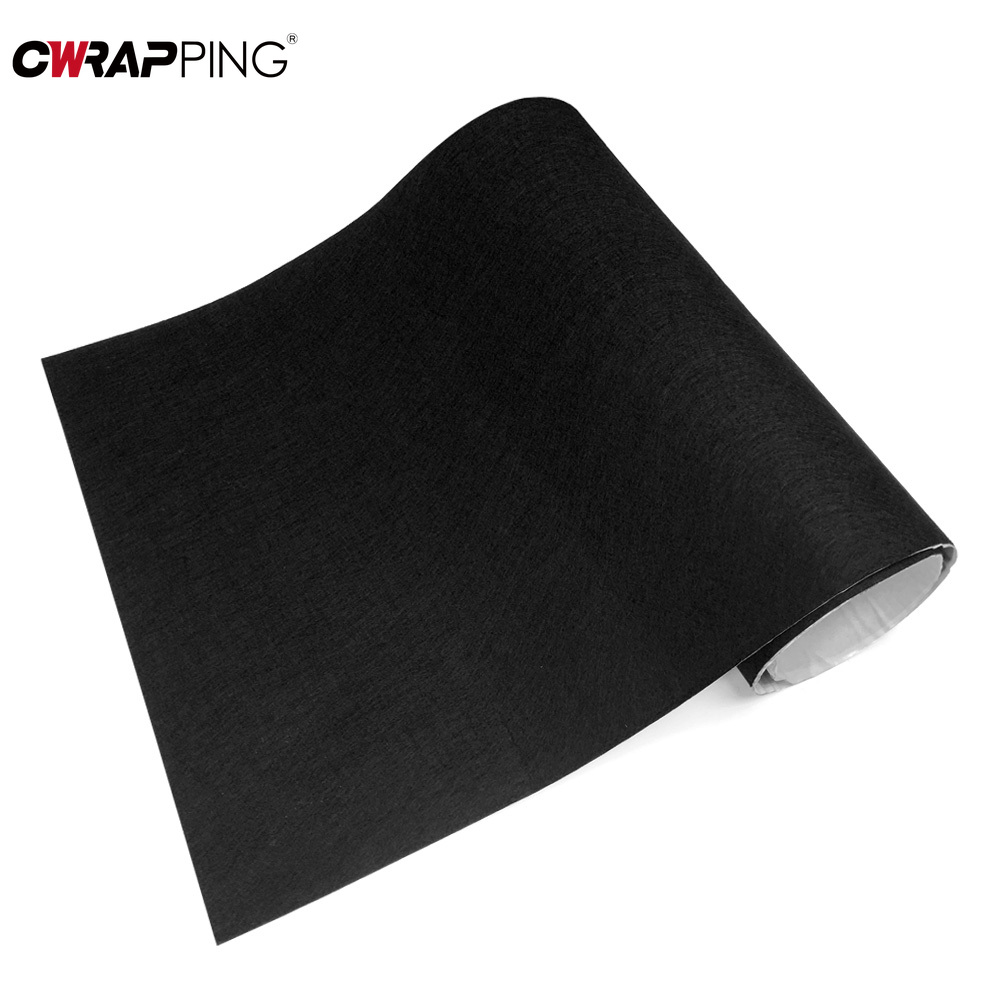 Samoprzylepna folia dekoracyjn – Zara Home Bathroom Accessories recenzja i cena