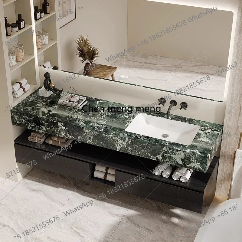 Modne wyposażenie wnętrz, szaf – Japanese Home Bathroom Design recenzja i cena