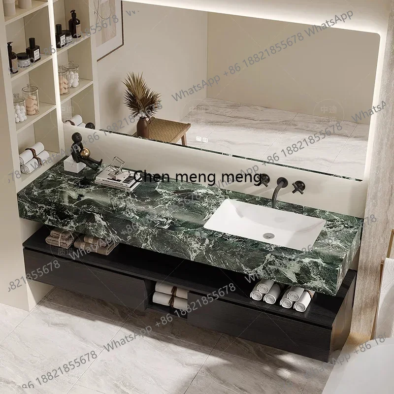 Modne wyposażenie wnętrz, szaf – Japanese Home Bathroom Design recenzja i cena