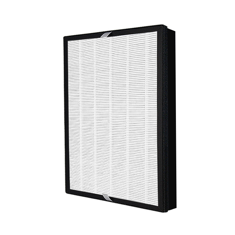 Do oczyszczacza powietrza Cowa – Coway Air Purifier Storm recenzja i cena