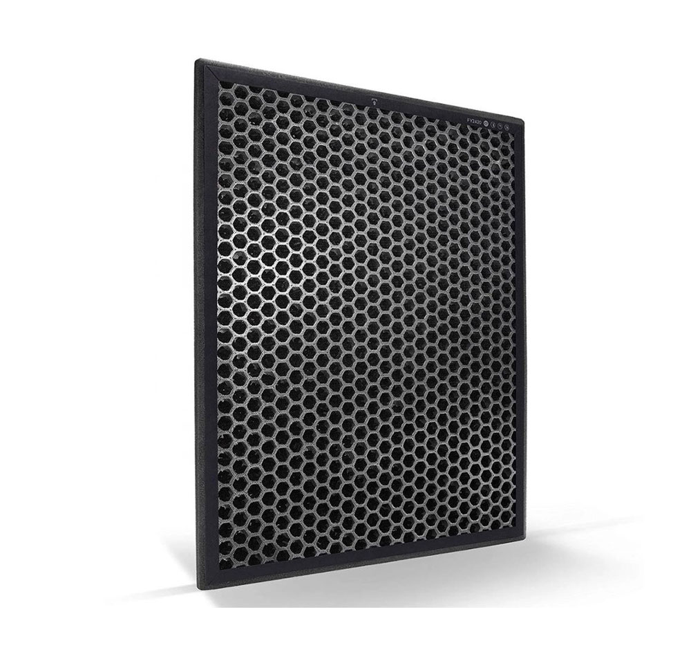 Do oczyszczacza powietrza Cowa – Coway Air Purifier Storm recenzja i cena